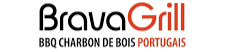 Bravagrill