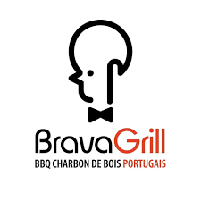 Bravagrill